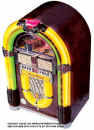 Crosley_WR-18_Antique_Style_Juke-Box_Radio_web.jpg (90549 bytes)