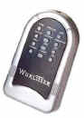 Crosley_WR-18_Remote-Control_web.jpg (14963 bytes)