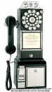 Crosley_CR-56-Black_Public_Pay-Phone_web.jpg (64361 bytes)