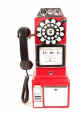 Crosley_CR-56_RED_Public_Pay_Phone_web.jpg (18605 bytes)