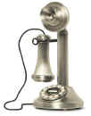 Crosley_CR-64_Candlestick_Telephone_Chrome.jpg (16623 bytes)