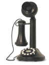 Crosley_CR-64_Candlestick_Telephone_black.jpg (15624 bytes)