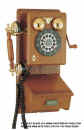 Crosley_CR-91-Oak_Antique_style_wall_phone_web.jpg (60170 bytes)